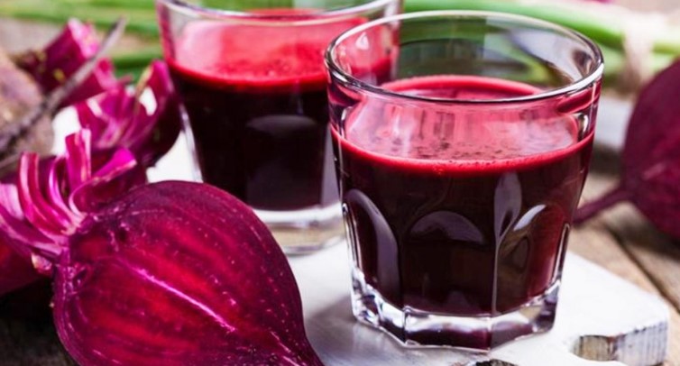 Tre mënyra për të ulur kolesterolin deri në 40%