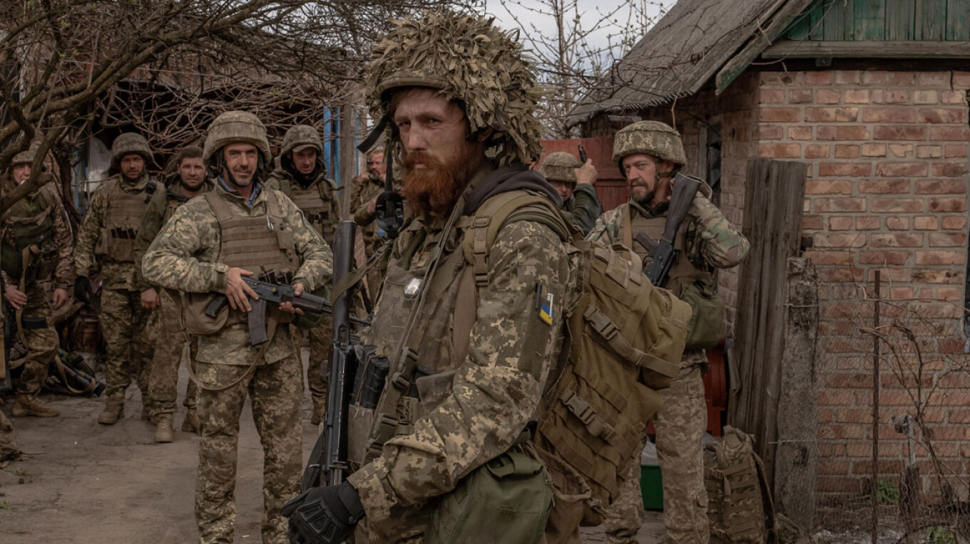 Tre të vdekur dhe shtatë të plagosur pas sulmint ukrainas në Kursk, dëmtohet nënstacioni i energjisë