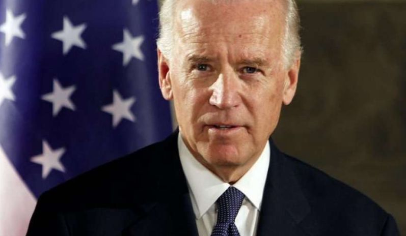 Trondit ish-mjeku i Shtëpisë së Bardhë: Ish-presidenti Joe Biden ka 12 deri në 18 muaj jetë