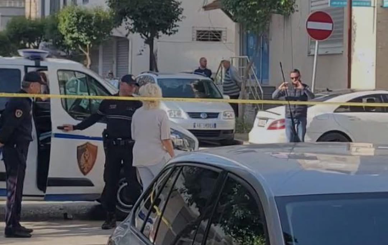 Tronditet Durrësi, atentat 29-vjeçarit, humbet jetën në spital. E shkuara e “errët” e të riut