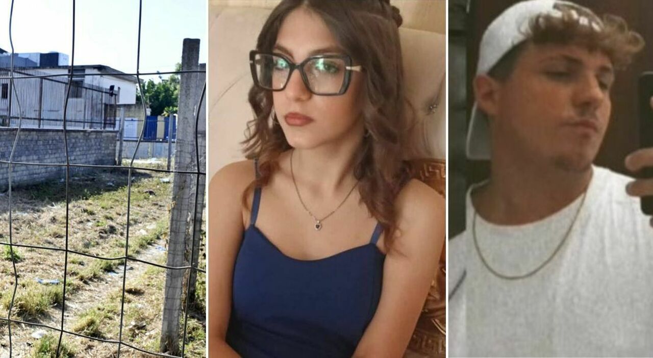 Tronditet Italia, 14-vjeçarja e zhdukur dy ditë më parë gjendet e vrarë nga i dashuri që nuk pranoi ndarjen