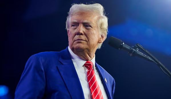 Trump: Ka shumë urrejtje mes Putinit dhe Zelenskyt, ndoshta paqja s’është e mundur