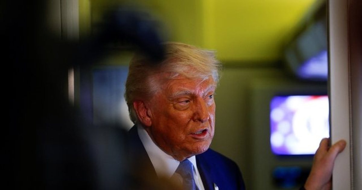 Trump: SHBA-ja i ka bërë propozim Iranit për programin e tij bërthamor