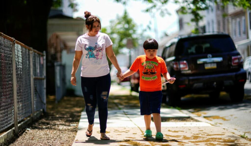 Trump “shënjestron” emigrantët me gjoba, 1.8 mln Dollarë i vendos vetëm njërës