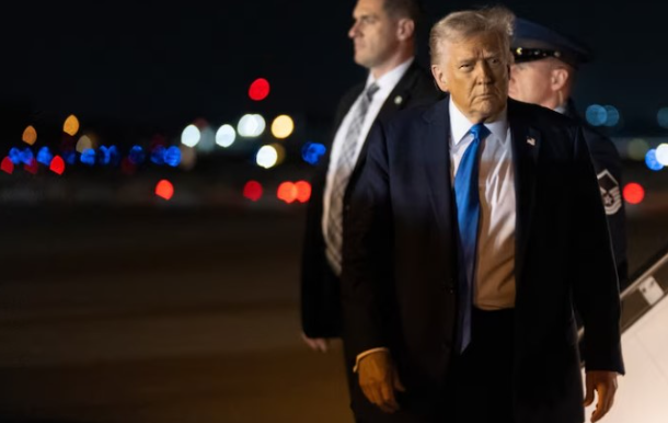 Trump vendos të riemërojë dy data historike, ja si do të quhen