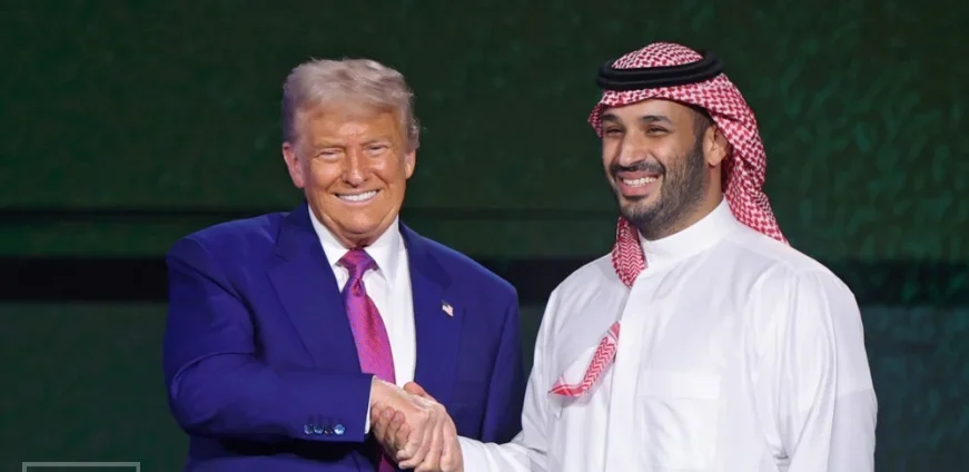 Trump zemëron si demokratët ashtu edhe republikanët: “Ky mund të jetë spiunazh”