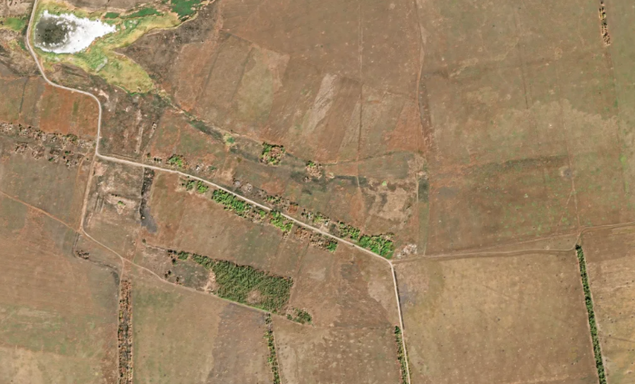 Trupat ukrainase po dorëzoheshin, zbardhen urdhrat ruse: Kapni komandantin! Të tjerët…