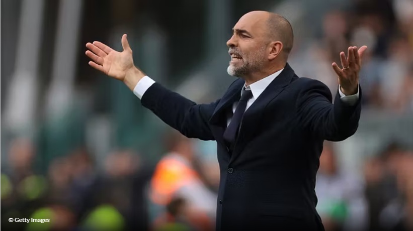 Tudor i dëshpëruar, gjysma e skuadrës e dëmtuar në garën për një vend në Champions