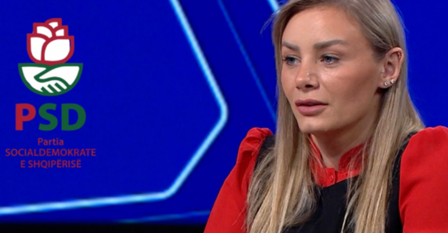 U arrestua për korrupsion zgjedhor me urdhër të SPAK, përfundon në spital babai i kandidates së Tom Doshit