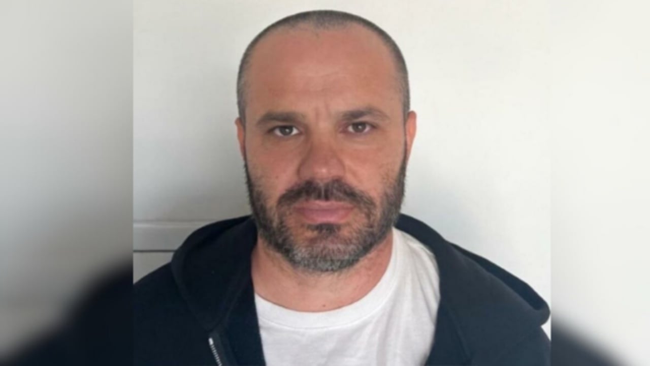 U ekstradua nga Dubai, lihet në burg Florenc Çapja! Dëshmia në gjykatë: Nuk e njoh Dumanin!