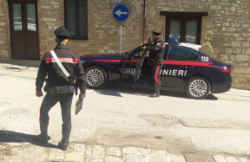 U kap me 50 doza kokaine, arrestohet 30-vjeçari shqiptar në Itali