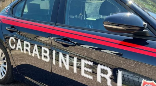 U kapën me gjysëm milioni euro kokainë, arrestohen dy shqiptarë në Itali