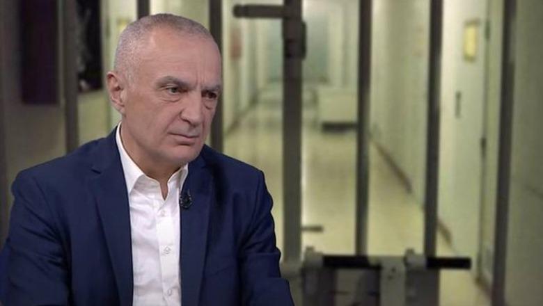 U mor i pandehur për aferën CEZ-DIA dhe lobimin në SHBA, Meta reagon nga qelia: Farsë hetimore e tejzgjatur