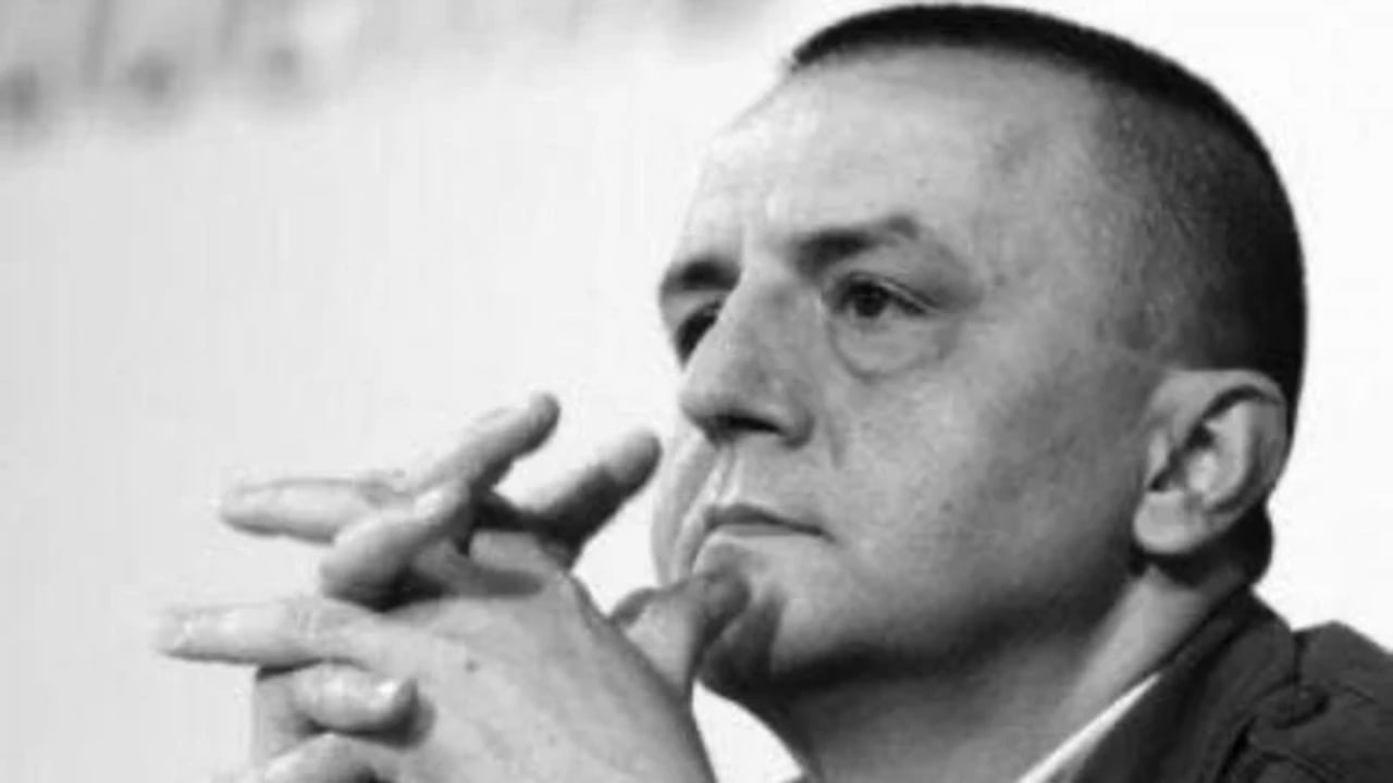 U nda nga jeta pak ditë më parë, zhvillohen homazhe në nder të Artan Lames! Familjarët dhe miqtë i japin lamtumirën e fundit