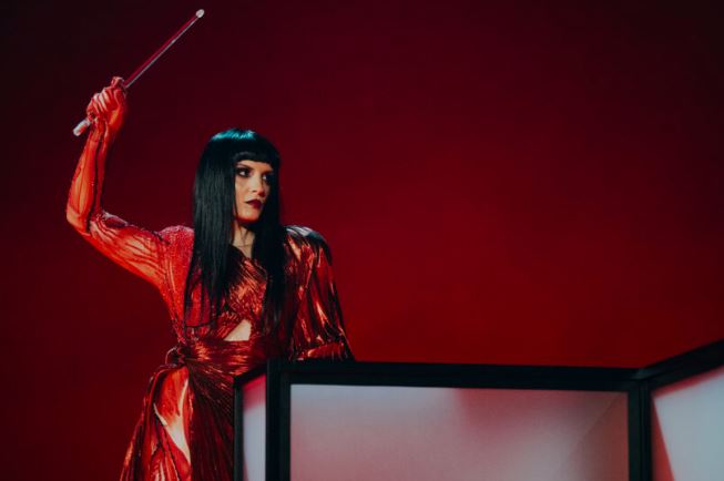 U ndoq nga 166 milionë njerëz, Eurovision 2025 theu rekordet e shikueshmërisë