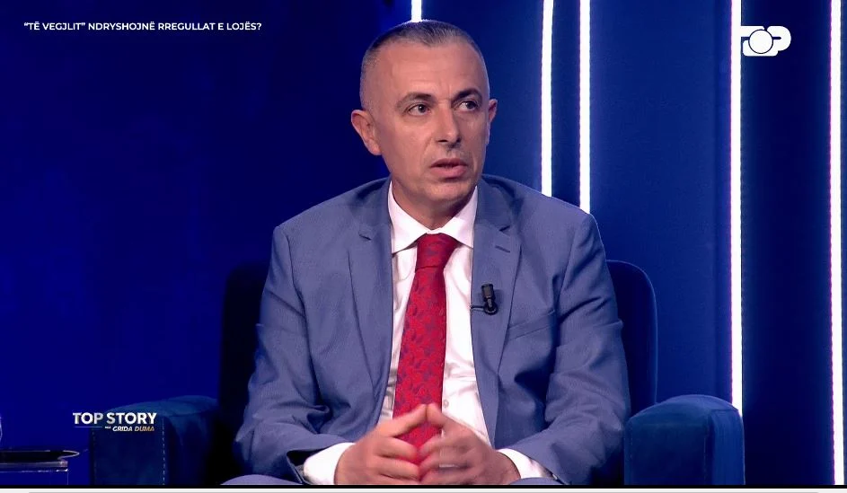 U përjashtua nga vettingu, ish-prokurori që kandidon për PD: Kam informacione nga brenda PS…