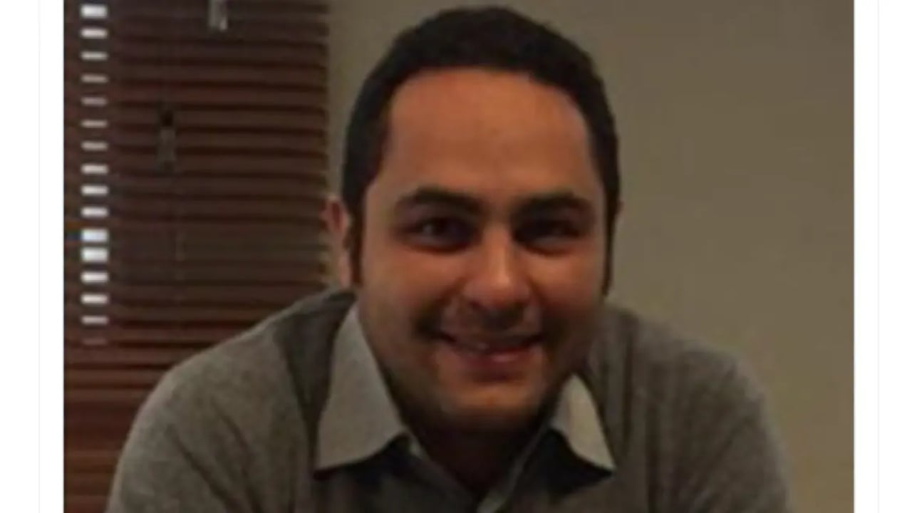 U shpall fajtor për spiunazh për Izraelin, Irani ekzekuton një person