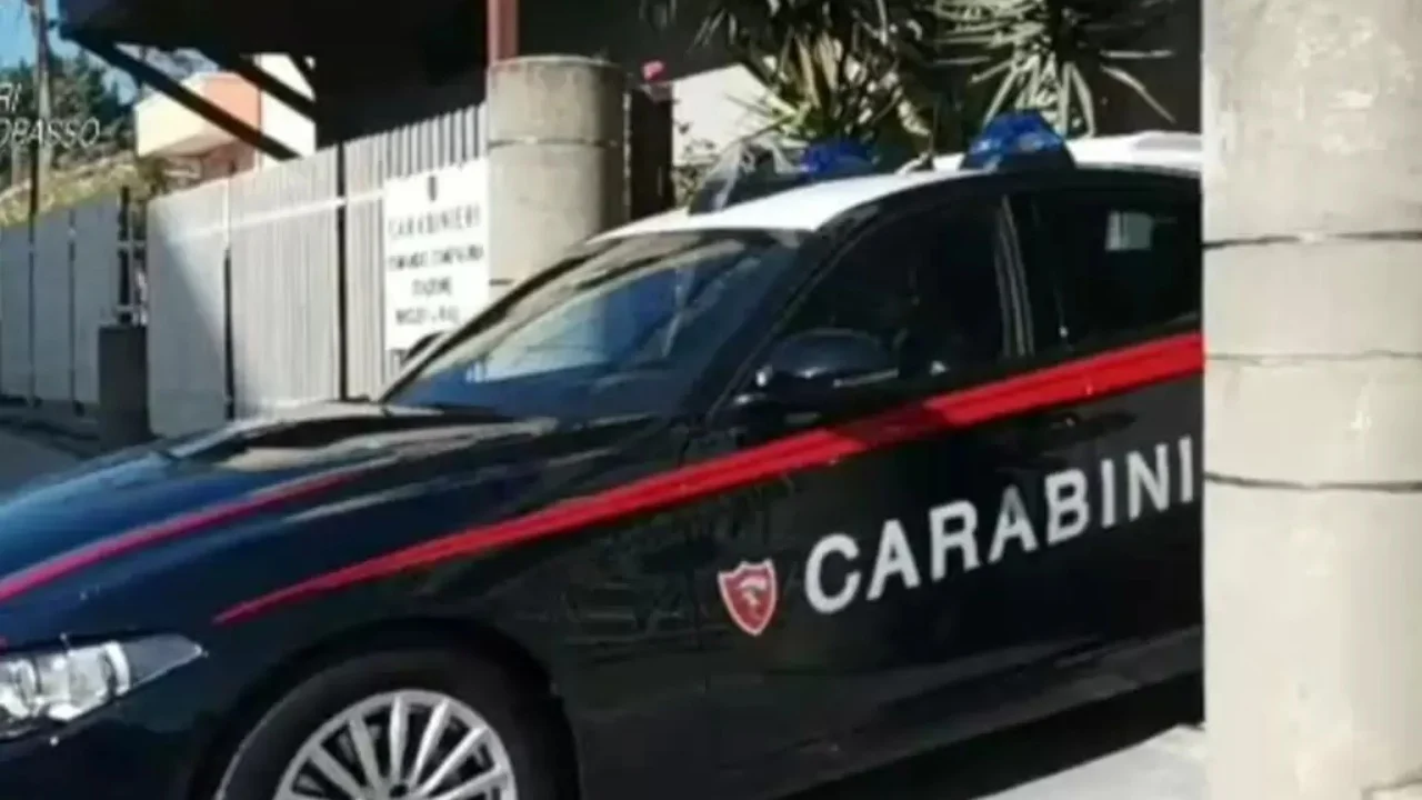 U vra në Itali me thikë, shqiptari humbi jetën pas sherrit për një vajzë?