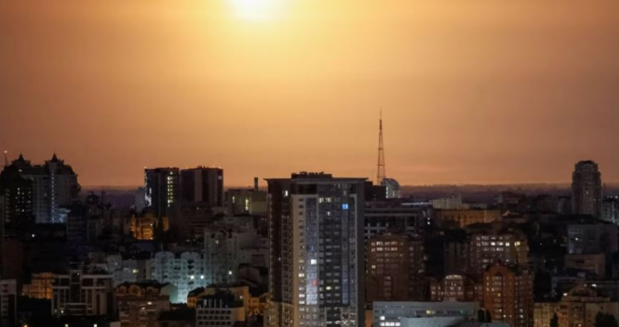 Ukraina akuzon Rusinë se e ka shkelur armëpushimin e shpallur vetë mbi 700 herë