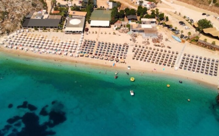 Unioni Turistik: Shqipëria po promovohet nga eventet kulturore