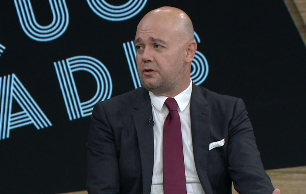 “Ura”, Myftari: Kjo “rrugë” ka funskionuar prej 90-ës, fillimisht për trafik heroine dhe së fundmi për trafik kokaine