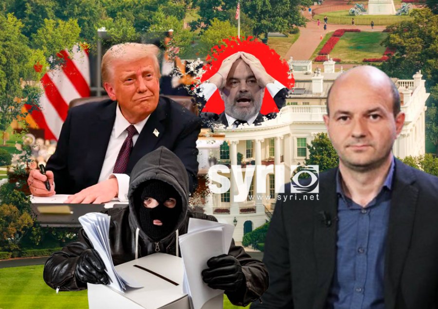 Urime… popullit shqiptar