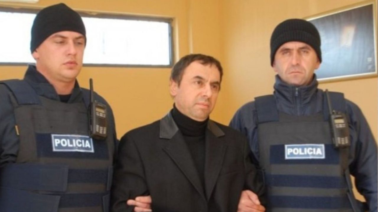 Ushtari i Aldo Bares humb betejën ligjore në Angli. Përdori 2 “non-gratat” e Berishës për marrje azili