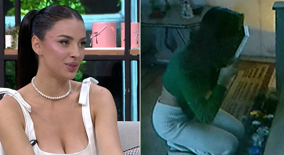 “Vëllai im “Dragua” u del njerëzve në ëndërr”, Danela: “Shtëpia” e tij është kthyer në vend pelegrinazhi