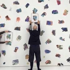 Vendimi/ Edi Rama edhe kryetar i Akademisë së Shkencave