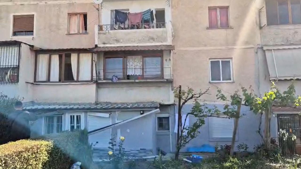 Vendosën tritolin në banesë, arrestohet xhaxha e nip! Shpërthimi tmerroi fqinjët