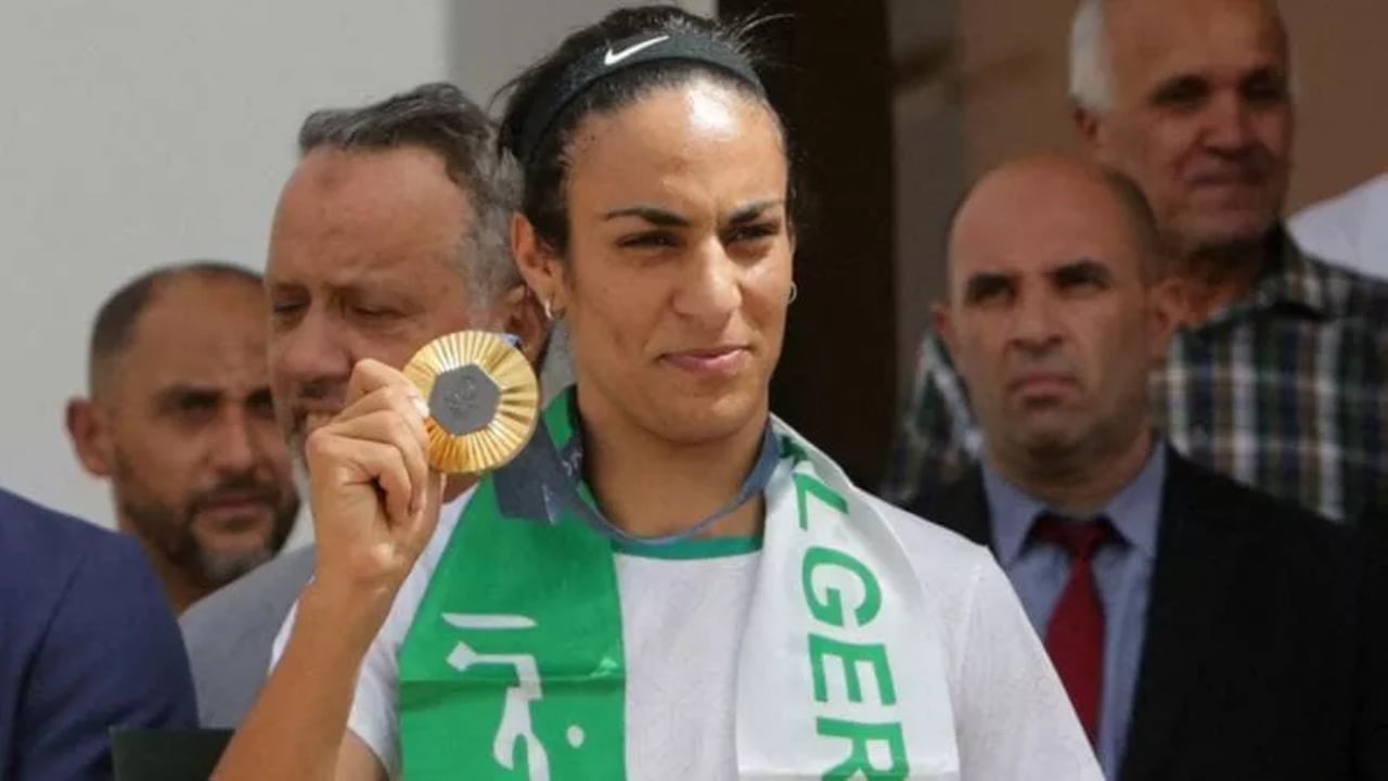 Vendoset testi i gjinisë në Boksin Botëror, përjashtohet fituesja e medaljes në Lojërat Olimpike “Paris 2024”