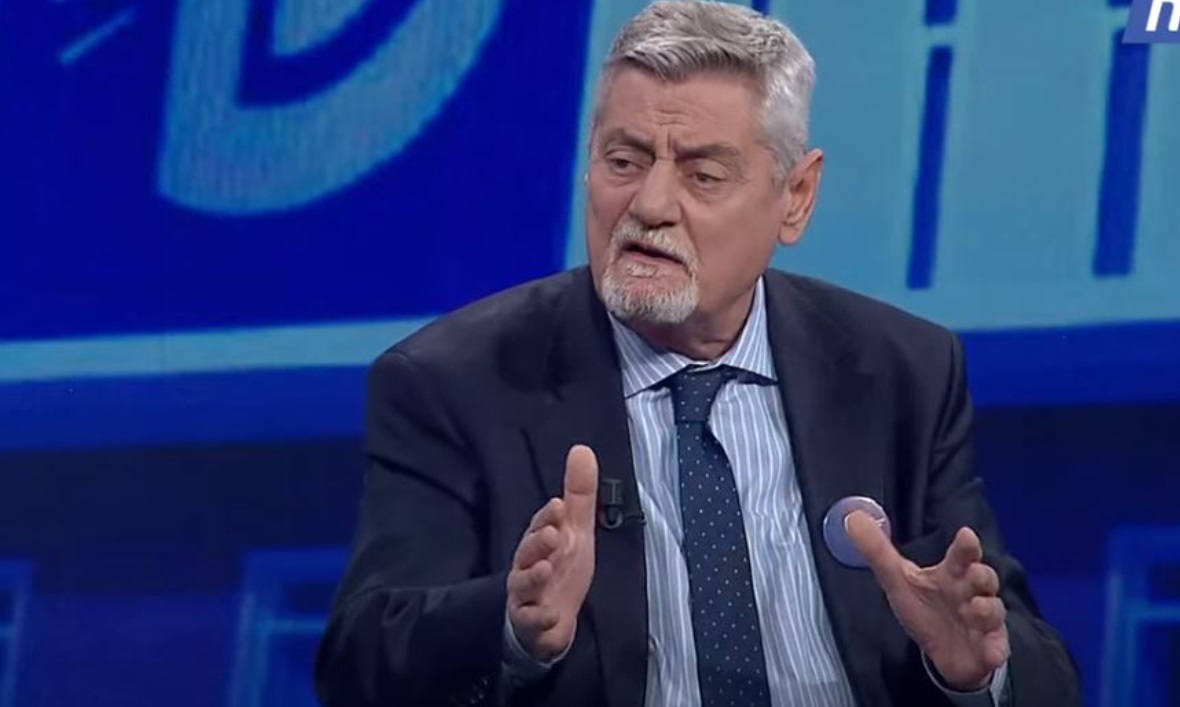 “Vetëm në 11 maji shqiptarët janë të barabartë”, Shehi: Me datë 12 do të gdhiheni prap fukarenj!