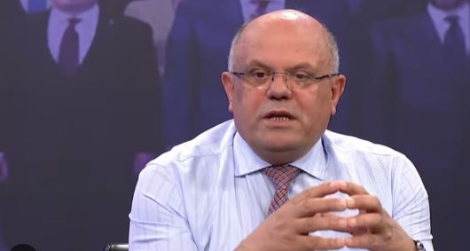 “Vetëvendosja duhet të dialogojë”/ Flet ish-ambasadori: Kosova ka votuar për të patur një koalicion