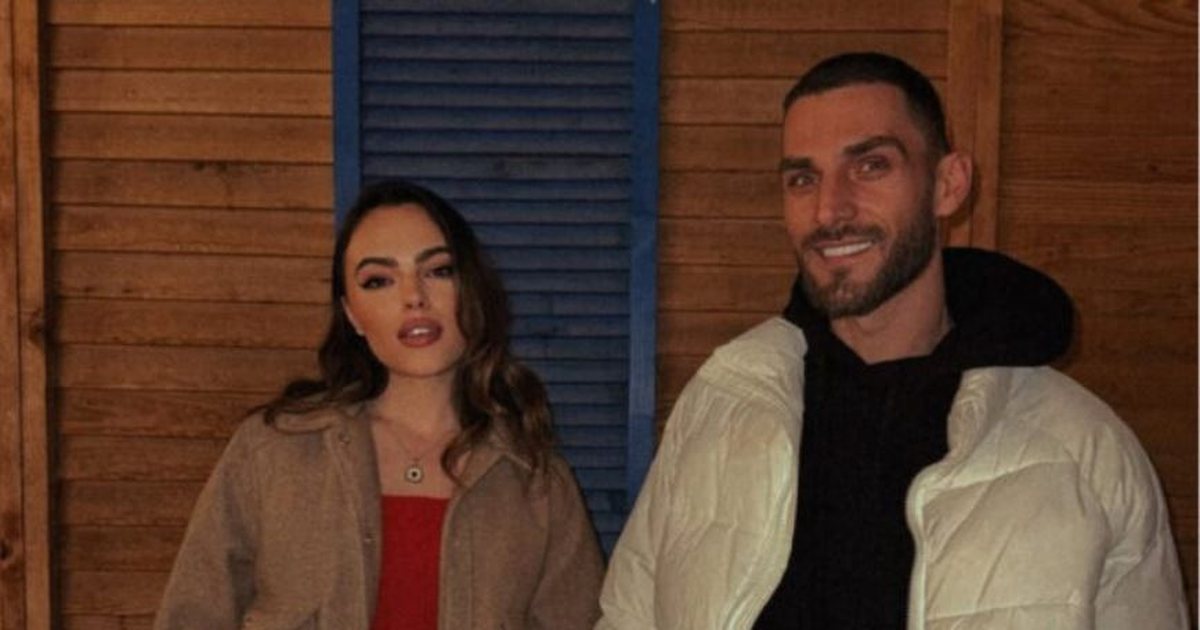 Vetëvrasja e stilistit nga Kosova, Prokuroria merr në pyetje të venë e tij