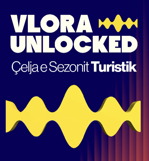 VIDEO/ Çelja zyrtare e sezonit turistik në Vlorë, Rama zbulon suprizat: 3 ditë festë me artistët e njohur