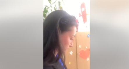 Video – Euroatlantikët e Bashës nxjerrin videon: Punonjësit e bashkisë Kamëz po intimidojnë qytetarët