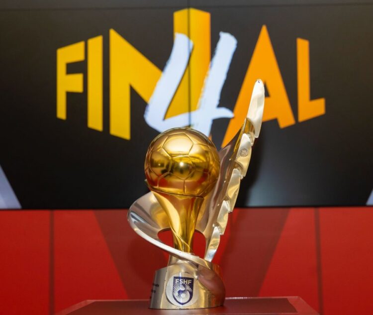 Vllaznia – Dinamo City, të dielën në “Arena Kombëtare”