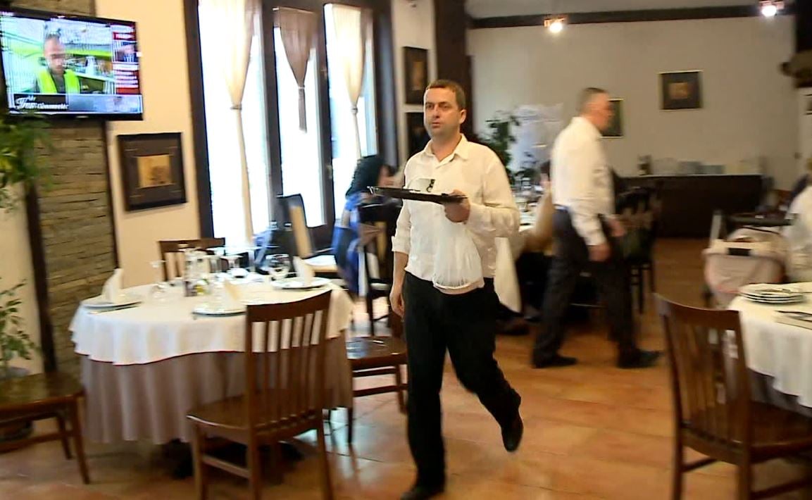 Vlora qytet edhe për emigrantët, vetëm në fillim të 2025 ka 4000 kërkesa për leje qëndrimi dhe pune nga shtetas të huaj