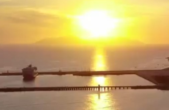 “Vlora Unlocked”/ Rama: Muzikë dhe festë, 16-18 maj çelja zyrtare e sezonit turistik në qytetin bregdetar