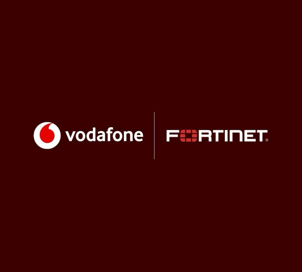 Vodafone Business dhe Fortinet, partneritet global për të rritur sigurinë në punët hibride