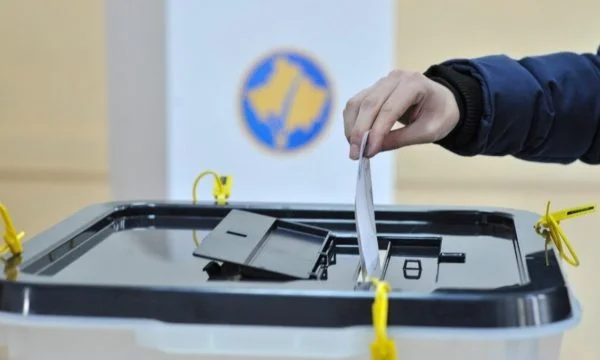 Vota e Diasporës/ Numërohet rreth 40 përqind e zarfeve, ja cila parti kryeson me përqindjen e lartë të votave…