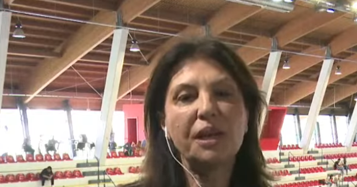 Vota e diasporës/ Topalli: Manipulim! Në 2 kuti të Beratit vetëm PS, edhe Enver Hoxha do e kishte lakmi