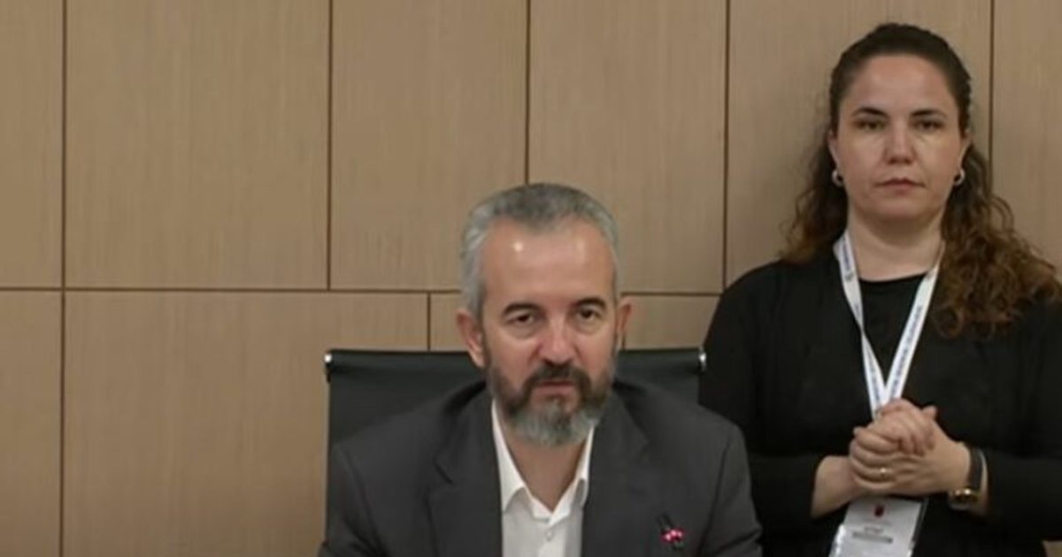 Vota e disporës/ Celibashi: Parashikoj se do të shkojmë në 200 mijë!