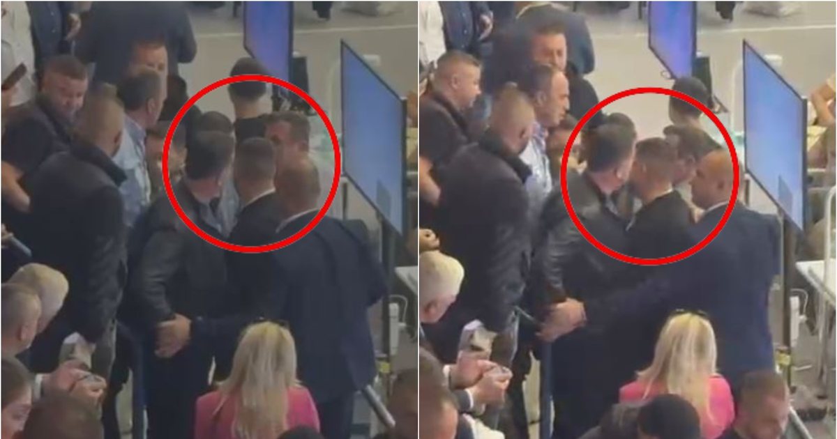 Vota e Greqisë, nuk ndryshon rezultatin! PD mban 4 mandate në Lezhë, Balla kapet me Nokën