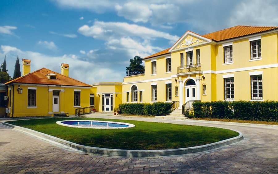 ‘Vota jote është e jotja’ – Ambasada Amerikane apelon për pjesëmarrje të lirë në zgjedhjet e 11-majit