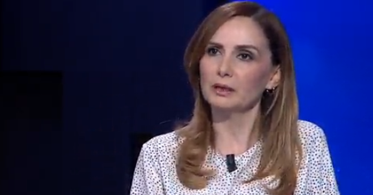 “Votat ia blenë oligarkët e Ramës”, Tabaku për Kalajën: Nuk ia vlen të harxhoj as kohë televizive…