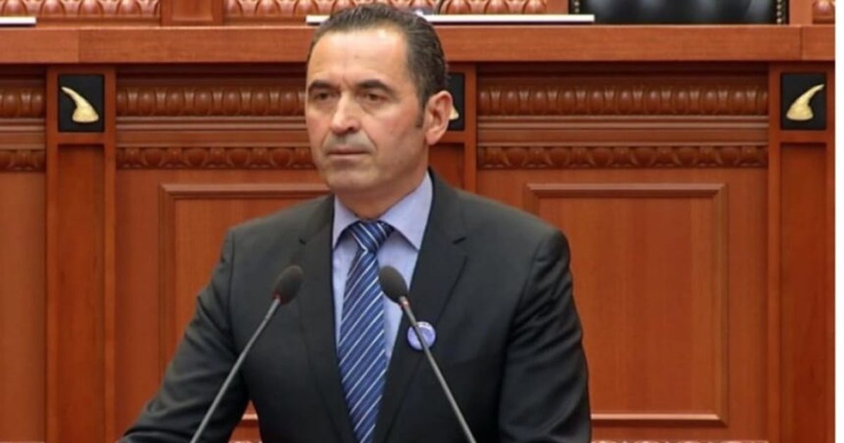 Votat nga Greqia përmbysin rezultatet brenda PD në Kukës, Isuf Çelaj rimerr mandatin e deputetit