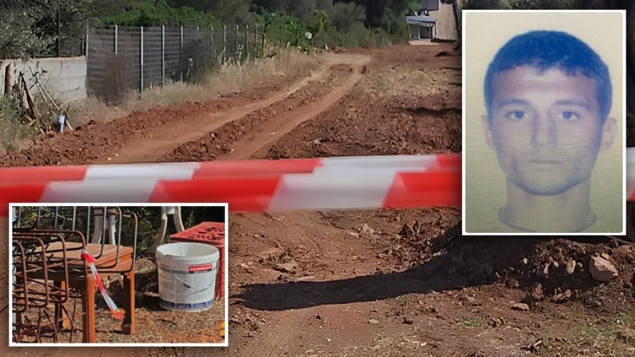 Vrasja e Altin Arapajt në Greqi – Flet avokati i autorit të dyshuar: Ishin miq dhe kishin konsumuar drogë! Arma i përket viktimës…