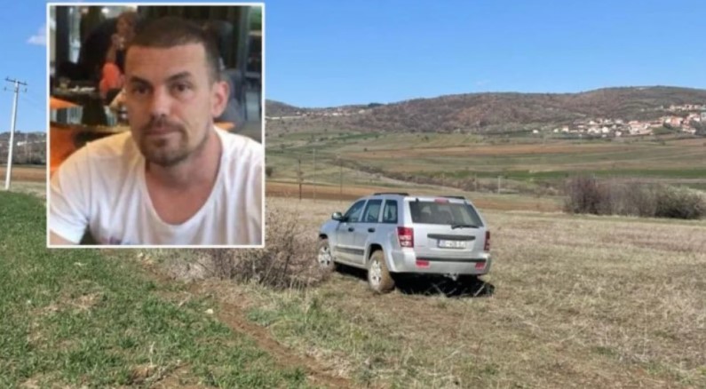 Vrasja e biznesmenit Bedri Rexhepi, Gjykata e Prishtinës dënon me burgim të përjetshëm dy autorët