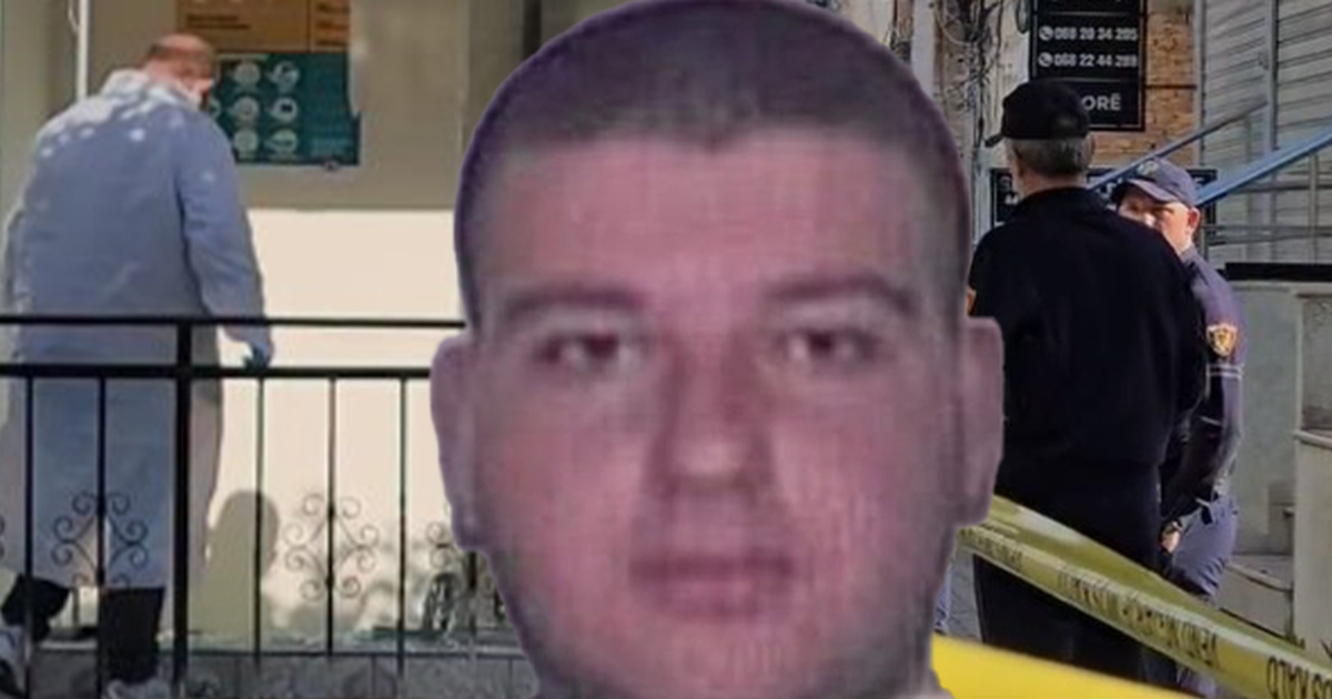 Vrasja e Ermir Dedjas/ 13 persona merren në pyetje, pista kryesore prishja e pazareve të drogës